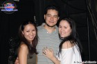 Foto by Portalmie
