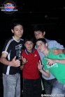 Foto by Portalmie