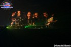 Foto by Portalmie