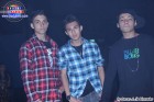 Foto by Portalmie