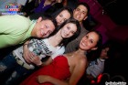 Foto by Carlos