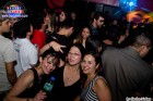 Foto by Carlos