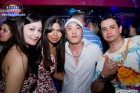 Foto by Carlos