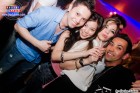 Foto by Carlos
