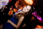 Foto by Carlos