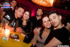 Foto by Carlos
