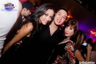Foto by Carlos