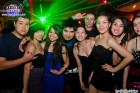 Foto by Carlos