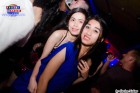 Foto by Carlos