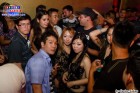 Foto by Carlos