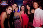 Foto by Carlos