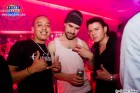 Foto by Carlos