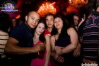 Foto by Carlos