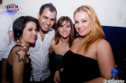 Foto by Carlos