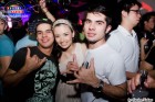 Foto by Carlos