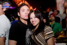 Foto by Carlos