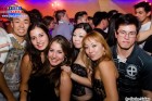 Foto by Carlos