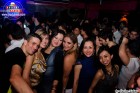 Foto by Carlos