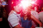 Foto by Carlos