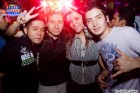 Foto by Carlos