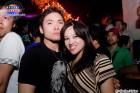 Foto by Carlos