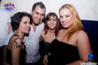 Foto by Carlos