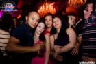 Foto by Carlos