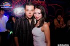 Foto by Carlos