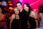 Foto by Carlos