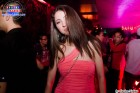Foto by Carlos