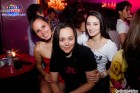 Foto by Carlos