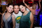Foto by Carlos