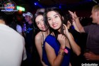 Foto by Carlos