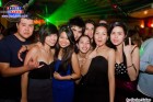 Foto by Carlos