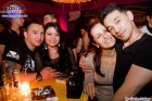 Foto by Carlos
