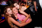 Foto by Carlos