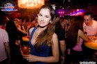 Foto by Carlos
