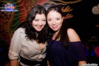 Foto by Carlos