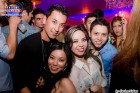Foto by Carlos