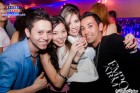 Foto by Carlos