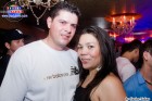 Foto by Carlos
