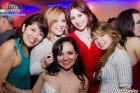 Foto by Carlos