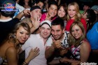 Foto by Carlos