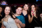 Foto by Carlos