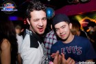 Foto by Carlos