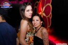 Foto by Carlos