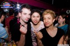 Foto by Carlos