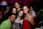 Foto by Carlos