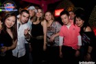 Foto by Carlos