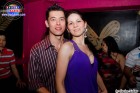 Foto by Carlos